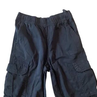 Photo of Children’s Place Cargo Pants