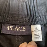 Listing Photo Thumb #3