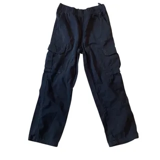 Photo of Children’s Place Cargo Pants