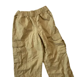 Photo of Children’s Place Cargo Pants