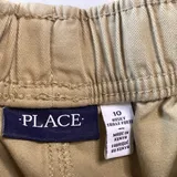 Listing Photo Thumb #3