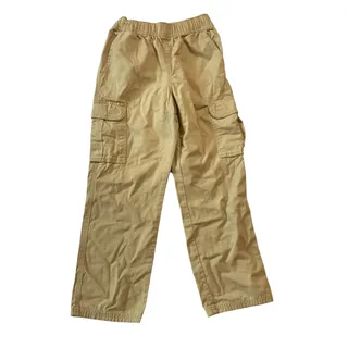 Photo of Children’s Place Cargo Pants