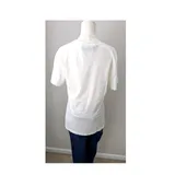 Listing Photo Thumb #4