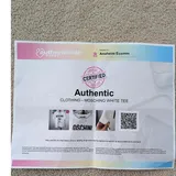 Listing Photo Thumb #5