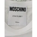 Listing Photo Thumb #7