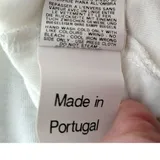 Listing Photo Thumb #8