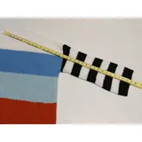 Listing Photo Thumb #4