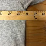 Listing Photo Thumb #5