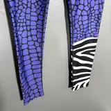 Listing Photo Thumb #3