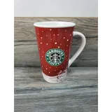Listing Photo Thumb #1