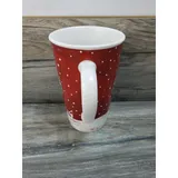 Listing Photo Thumb #4
