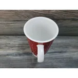 Listing Photo Thumb #5