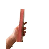 Listing Photo Thumb #8