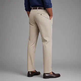 Photo of Dockers Signature Khaki – Size 36 x 32 – NWT – Slim Fit (0021)