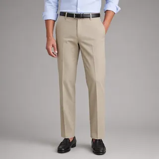 Photo of Dockers Signature Khaki – Size 36 x 32 – NWT – Slim Fit (0021)