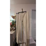 Listing Photo Thumb #4