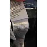 Listing Photo Thumb #5