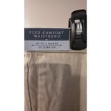 Listing Photo Thumb #6