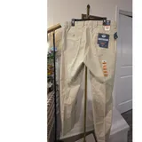 Listing Photo Thumb #8
