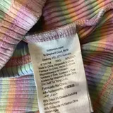 Listing Photo Thumb #3