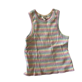 Photo of Cotton On Kids Tank Top