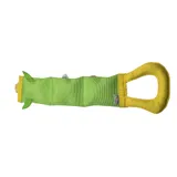 Listing Photo Thumb #6