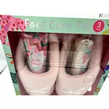 Listing Photo Thumb #5