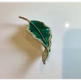Listing Photo Thumb #4