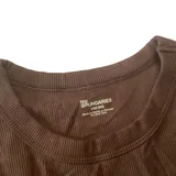 Listing Photo Thumb #4