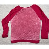 Listing Photo Thumb #5