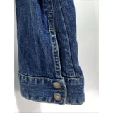 Listing Photo Thumb #6