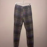 Listing Photo Thumb #3