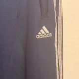 Listing Photo Thumb #2