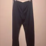 Listing Photo Thumb #5
