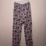 Listing Photo Thumb #3
