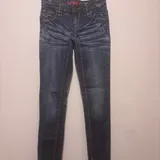 Listing Photo Thumb #3