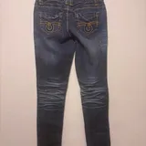 Listing Photo Thumb #4