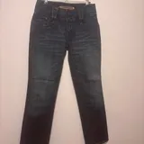 Listing Photo Thumb #3