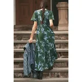 Listing Photo Thumb #3