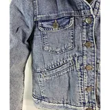 Listing Photo Thumb #5