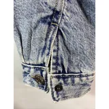 Listing Photo Thumb #6