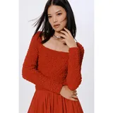 Listing Photo Thumb #3
