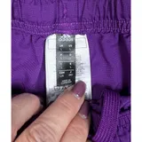 Listing Photo Thumb #3