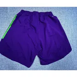 Listing Photo Thumb #5