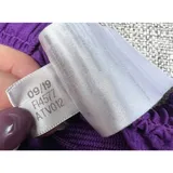 Listing Photo Thumb #6