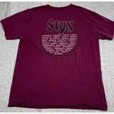 Listing Photo Thumb #4