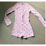 Listing Photo Thumb #1
