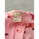 Listing Photo Thumb #3