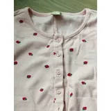 Listing Photo Thumb #4