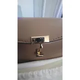 Listing Photo Thumb #3